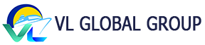 VL_Global_Shpping_logo_for_mobile_00f300400_3514